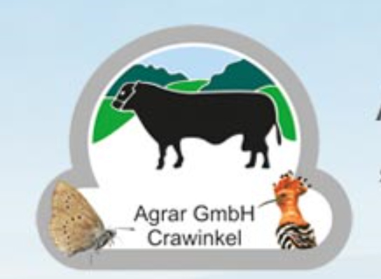 Agrarcrawinkel