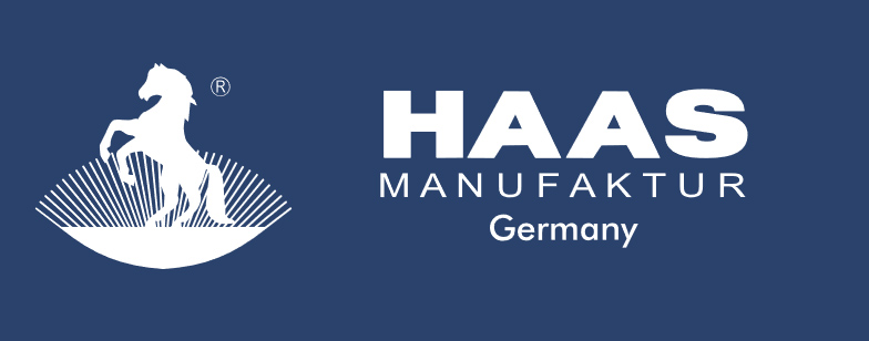 Haas