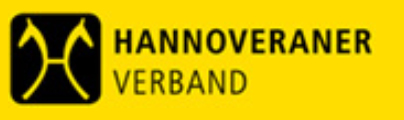 Hannoveranerverband