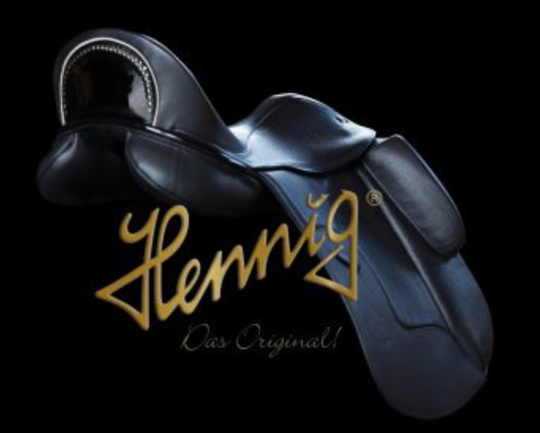 Hennig