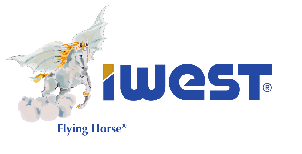 IWEST
