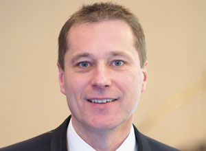 Karsten Lutte
