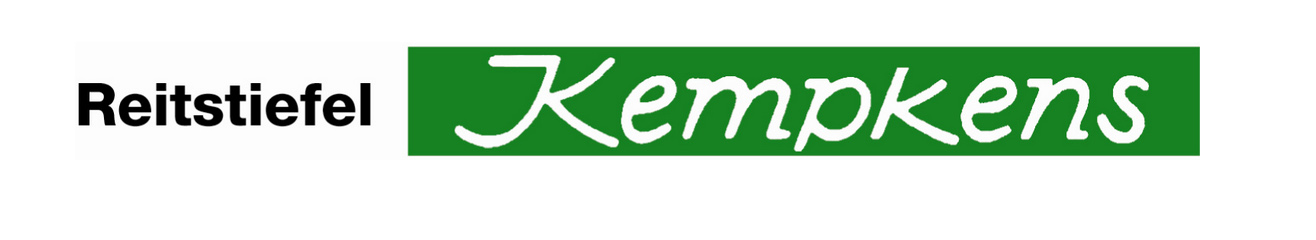 Kempkens