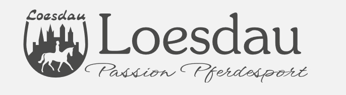 Loesdau