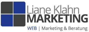 Logo_Liane_Klahn_Marketing_72dpi_rgb