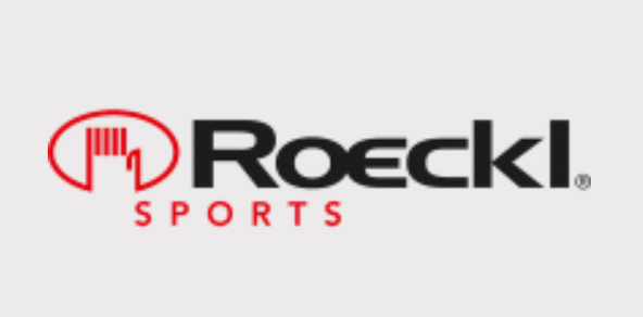 Roeckl