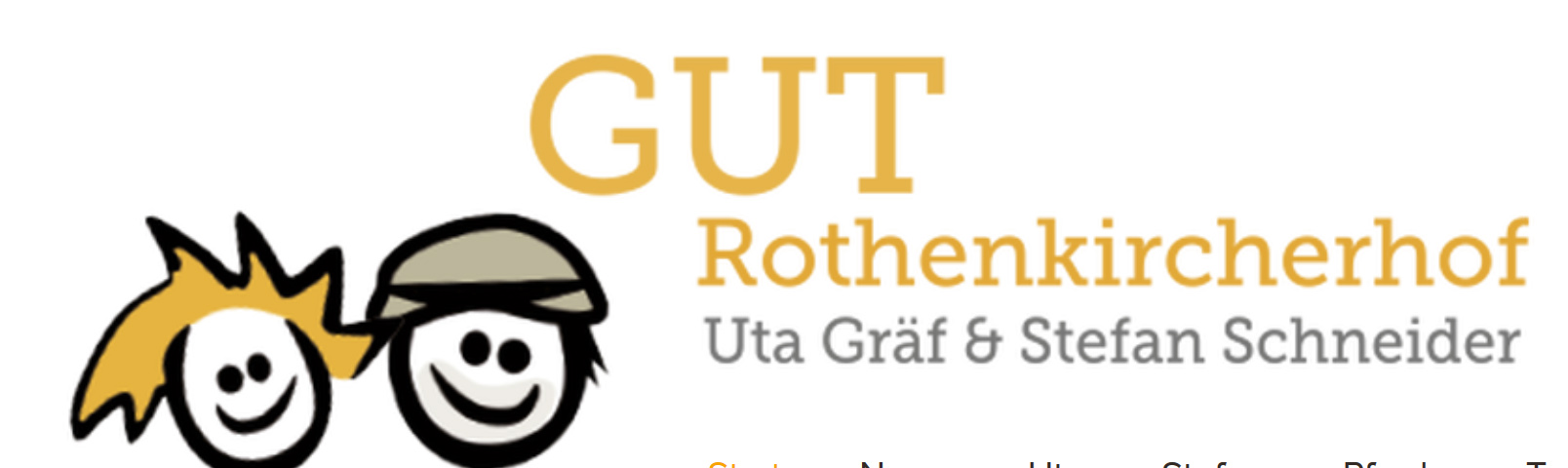 UtaGrf