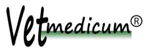 Vetmedicum