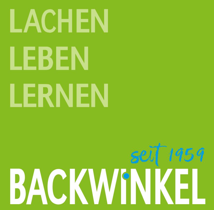 backwinkel