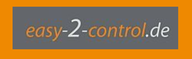 easy2control