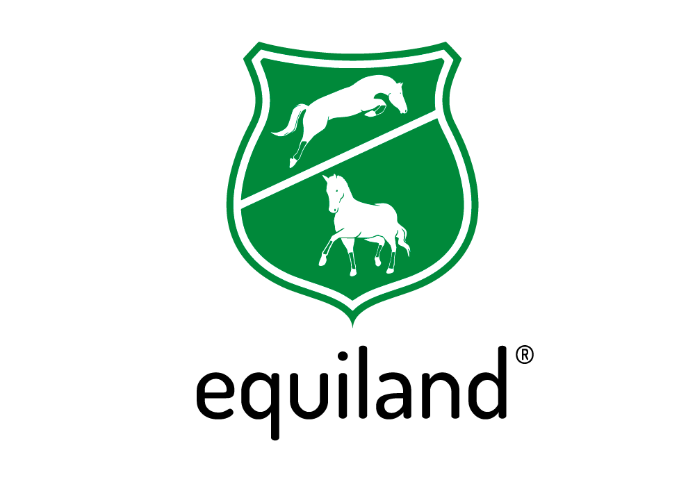 equiland