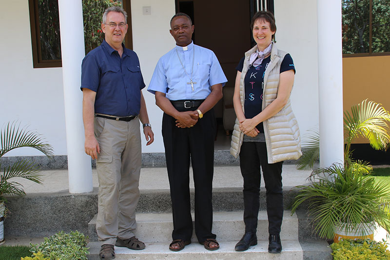 projektpartner-kirche